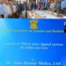 CS for expediting auto-appeal feature for all the 445 online services to root out chances of corruption