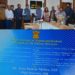 CS launches auto appeal system for the vital services of Revenue Department