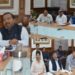 No truck halts at Nagrota & Qazigund: CS