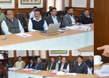 Run sustained campaigns to raise awareness of people about judicious use of electric appliances: CS