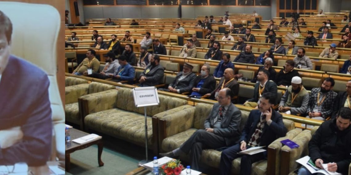 Craftsmanship of JK unmatchable; BSMs should show concrete results in terms of business transactions: CS