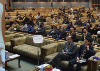 Craftsmanship of JK unmatchable; BSMs should show concrete results in terms of business transactions: CS
