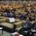 Craftsmanship of JK unmatchable; BSMs should show concrete results in terms of business transactions: CS