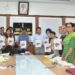 J&K’s economic growth Vibrant: CS
