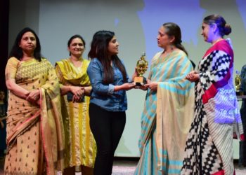 Commissioner Secretary SWD chairs International Women Day celebration
