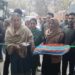 Commissioner Secretary inaugurates remodeled Child Care Institution for Boys, Girls