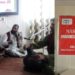 Cultural Unit Kashmir of DIPR organises Awareness/ Cultural programme under NMBA at GDC Chadoora