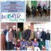 World Poetry Day: Cultural Unit Kashmir of DIPR organises Mushaira at Khumriyal, Lolab