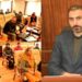 DC Anantnag approves 106 cases under Mission Vatsalya