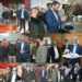 DC Anantnag conducts extensive tour of Industrial Estates