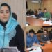 DC B’la chairs Revenue Officers meet; reviews Services delivery