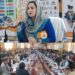 DC B’la Inaugurates National Apprenticeship Awareness Workshop at Dak Bungalow