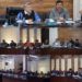 DC Doda reviews functioning of revenue department