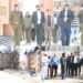 DC Ganderbal chairs Vidyalaya Management Committee meeting at JNV Hatbura