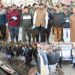 DC Gbl launches special sanitation drive at Kheer Bhawani Temple