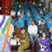DC Jammu inaugurates 3-day training programme on Nasha Mukt Bharat Abhiyaan