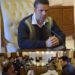 DC Kulgam chairs Distt level Zoonosis Committee meet