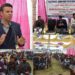 Revitalization of Youth Clubs: DC Kulgam inaugurates 4 days Training programme for Volunteers