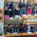 DC Kupwara chairs DLSCC; 21 cases settled