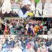 Block Diwas is a platform to connect with to people to address their issues : DC Pulwama