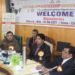 DC Pulwama presides over National Apprenticeship Awareness Workshop