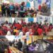 DC Ramban inaugurates Job Fair