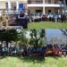 DC, SSP Doda interact with Youth of North East under Yuva Sangam programme