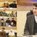 DC Srinagar reviews functioning of Youth Clubs