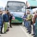 DC Shopian flags-off progressive farmers Exposure Tour