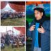 DC Srinagar holds Public Grievance Redressal Camp at Astaanpora Brein Nishat