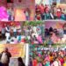 DIPR Samba conducts awareness camps on government schemes