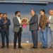 DIPR bids affectionate farewell to Jawahir Lal Raina on his Superannuation