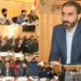 DLRC: DC Anantnag reviews credit facilitation in 3rd Quarter