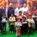 Smart Classrooms, tinkering labs and more await students of government schools in Jammu: DSEJ