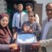 Director JKEDI tours South Kashmir; stresses on importance of building innovative startups