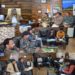 District Road Safety Committee meets to review road safety measures in Doda