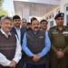 Dr Jitendra assesses progress on mega projects under NHPC, NHIDCL, GREF in Doda