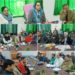 DC B’la chairs 5th NCORD meeting: reviews functioning of Drug De-addiction Centre