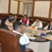 Dulloo reviews promotion campaign for HADP