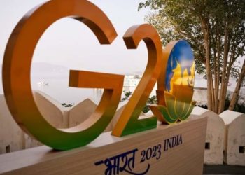 India’s G20 Presidency and emergence of new world order
