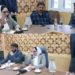 Special Baitul Maal Funds to be mobilised for the poor, destitute during Ramadan: Dr Darakshan Andrabi