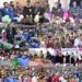 First time, Vasaknag Festival held at Kulgam