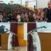 Gandhi Memorial College, Srinagar organizes Induction/ Orientation programme for students