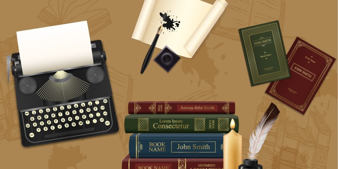 KASHMIRI LITERATURE
