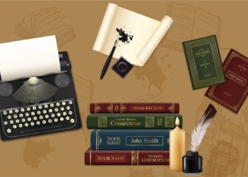 KASHMIRI LITERATURE
