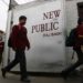 Schools Reopen In Kashmir Valley, Parents Unhappy Over ‘Too Early’ Timings In Srinagar