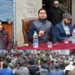 DDC Shopian presides over Block Diwas at Chitragam