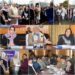 Union Minister of Fisheries, Animal Husbandry and Dairying Visits Baramulla