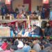 Development in JK top priority of Modi led Govt : MP Khatana