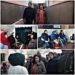 BDC Chairperson Sopore , Dr Fareeda Khan visits SDH Sopore, took review of patient care facilities
